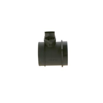 Bosch 0280218085 Mass Air Flow Sensor product image 4 of 7