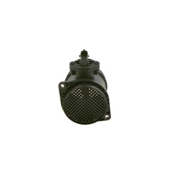 Bosch 0280218085 Mass Air Flow Sensor product image 5 of 7