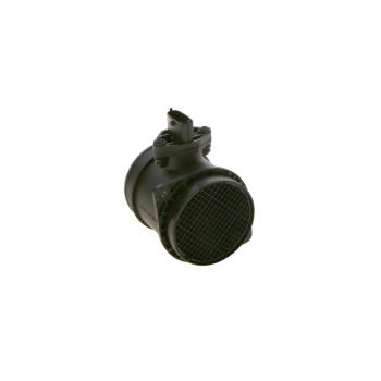 Bosch 0280218085 Mass Air Flow Sensor product image 7 of 7