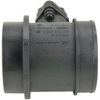 Bosch 0280218088 Mass Air Flow Sensor product image 1 of 5