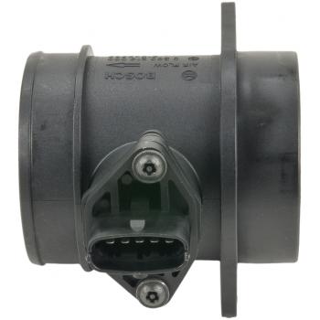 Bosch 0280218088 Mass Air Flow Sensor product image 3 of 5