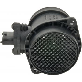 Bosch 0280218088 Mass Air Flow Sensor product image 4 of 5