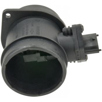 Bosch 0280218088 Mass Air Flow Sensor product image 5 of 5
