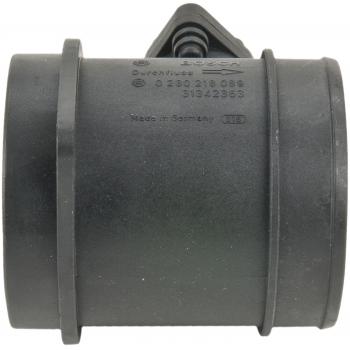 Bosch 0280218089 Mass Air Flow Sensor product image 1 of 5