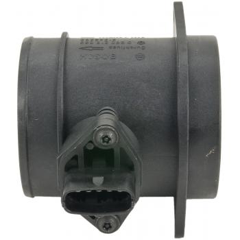 Bosch 0280218089 Mass Air Flow Sensor product image 3 of 5