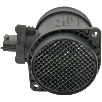 Bosch 0280218089 Mass Air Flow Sensor product image 4 of 5
