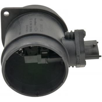 Bosch 0280218089 Mass Air Flow Sensor product image 5 of 5