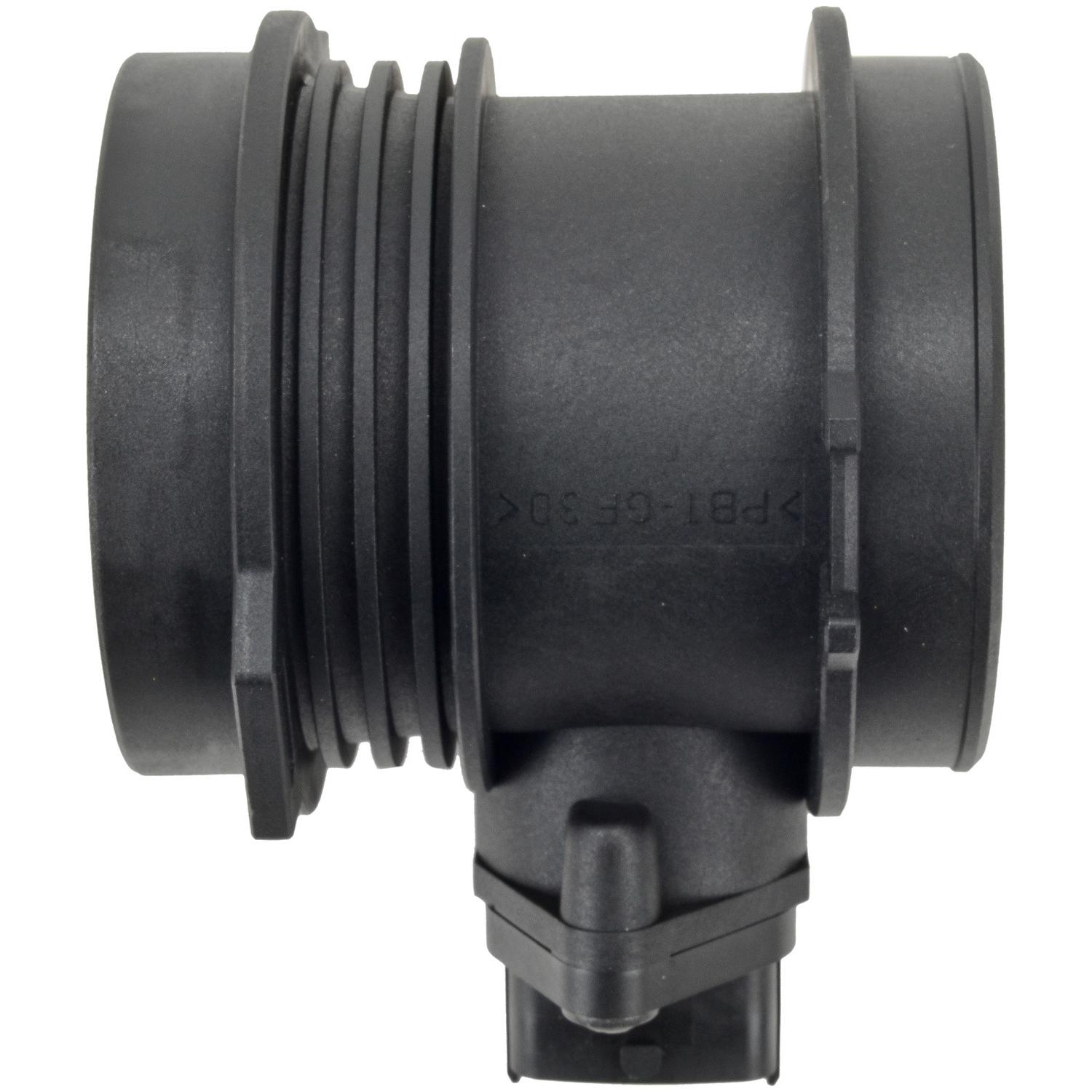 Bosch 0280218090 - Mass Air Flow Sensor Bosch 0280218090 Mass Air Flow Sensor product image 1 of 9