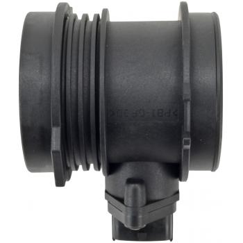 Bosch 0280218090 product image