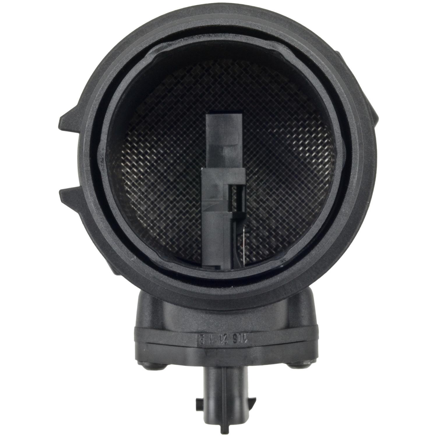 Bosch 0280218090 - Mass Air Flow Sensor Bosch 0280218090 Mass Air Flow Sensor product image 4 of 9
