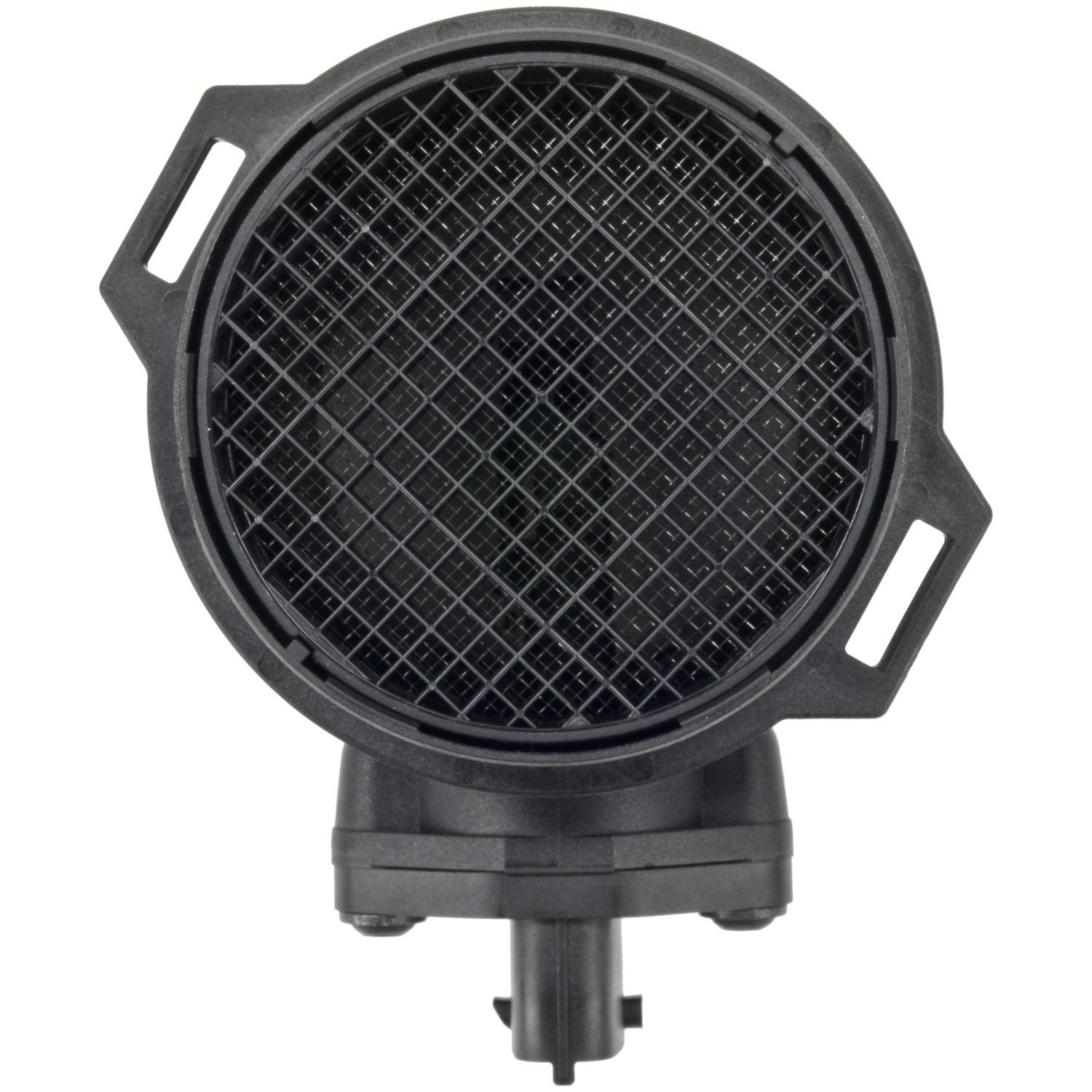 Bosch 0280218090 - Mass Air Flow Sensor Bosch 0280218090 Mass Air Flow Sensor product image 5 of 9