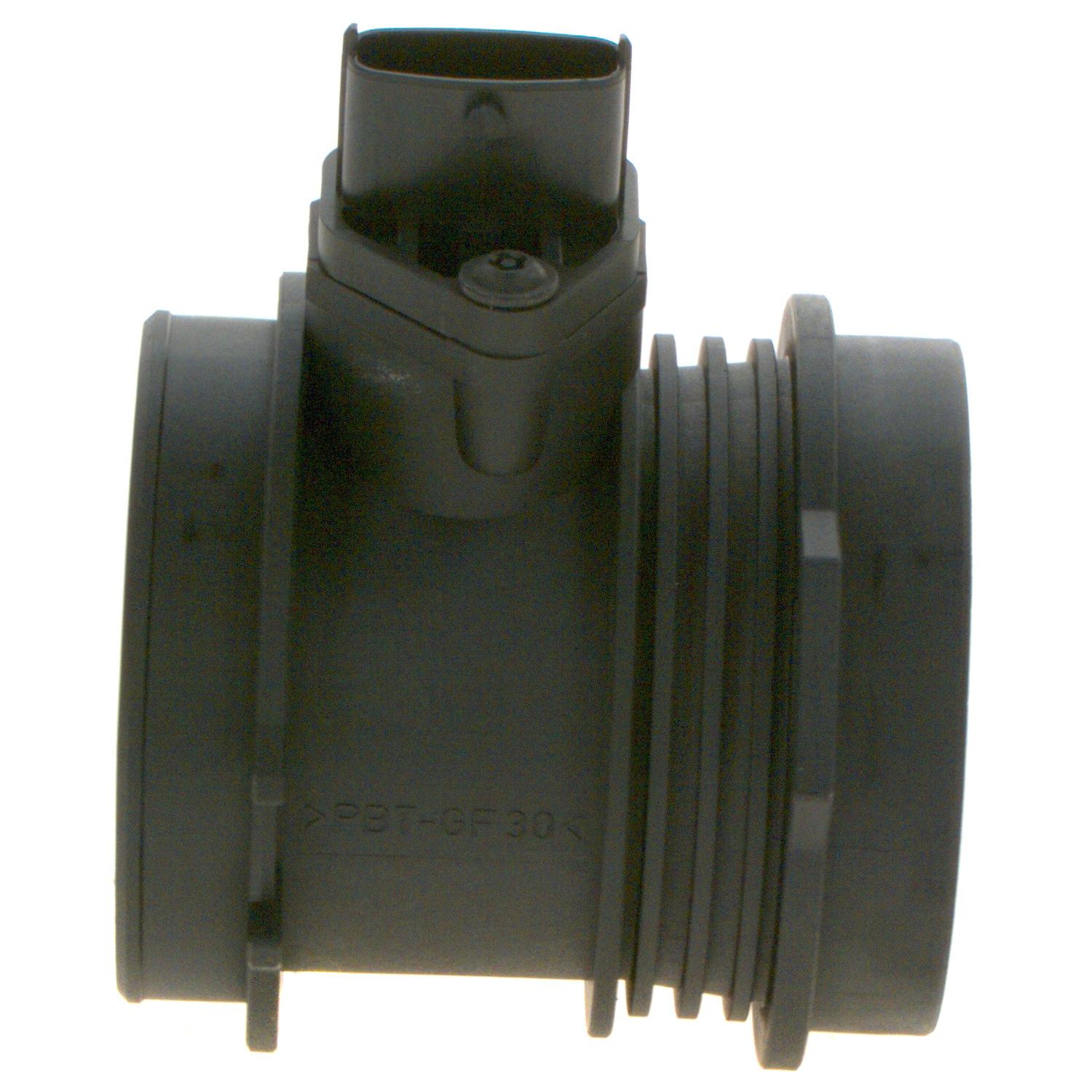 Bosch 0280218090 - Mass Air Flow Sensor Bosch 0280218090 Mass Air Flow Sensor product image 7 of 9