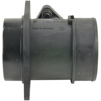 Bosch 0280218100 - Mass Air Flow Sensor Bosch 0280218100 Mass Air Flow Sensor product image 1 of 5