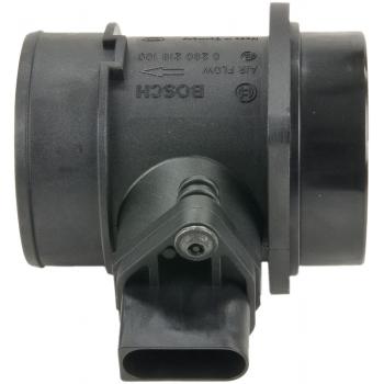 Bosch 0280218100 Mass Air Flow Sensor product image 2 of 5