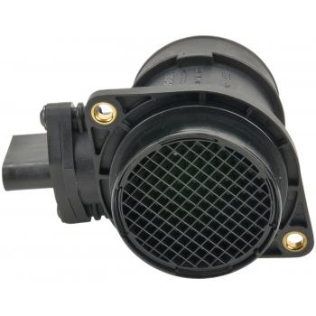 Bosch 0280218100 Mass Air Flow Sensor product image 4 of 5