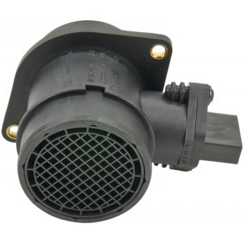 Bosch 0280218100 Mass Air Flow Sensor product image 5 of 5