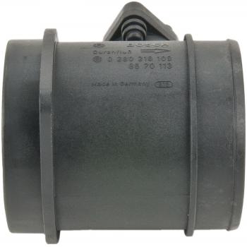 Bosch 0280218109 - Mass Air Flow Sensor Bosch 0280218109 Mass Air Flow Sensor product image 1 of 5
