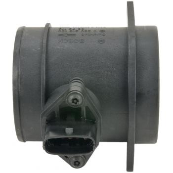 Bosch 0280218109 - Mass Air Flow Sensor Bosch 0280218109 Mass Air Flow Sensor product image 3 of 5