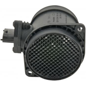 Bosch 0280218109 - Mass Air Flow Sensor Bosch 0280218109 Mass Air Flow Sensor product image 4 of 5