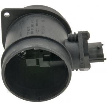 Bosch 0280218109 - Mass Air Flow Sensor Bosch 0280218109 Mass Air Flow Sensor product image 5 of 5