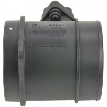 Bosch 0280218115 product image