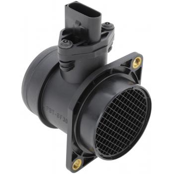 Bosch 0280218124 Mass Air Flow Sensor product image 2 of 3