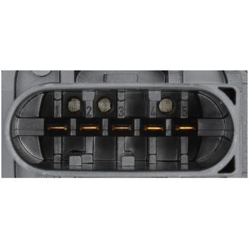 Bosch 0280218124 Mass Air Flow Sensor product image 3 of 3
