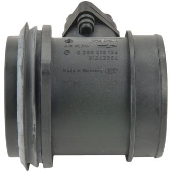 Bosch 0280218134 Mass Air Flow Sensor product image 1 of 5