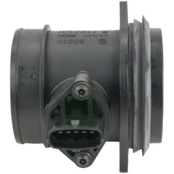 Bosch 0280218134 Mass Air Flow Sensor product image 2 of 5