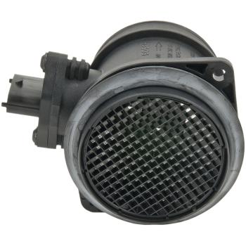 Bosch 0280218134 Mass Air Flow Sensor product image 4 of 5