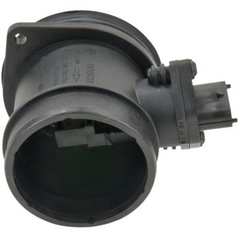 Bosch 0280218134 Mass Air Flow Sensor product image 5 of 5