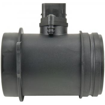 Bosch 0280218135 Mass Air Flow Sensor product image 1 of 5