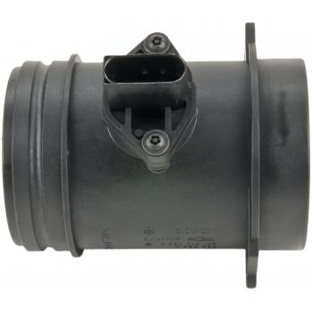 Bosch 0280218135 Mass Air Flow Sensor product image 2 of 5