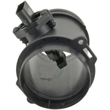 Bosch 0280218135 Mass Air Flow Sensor product image 4 of 5