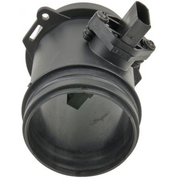 Bosch 0280218135 Mass Air Flow Sensor product image 5 of 5