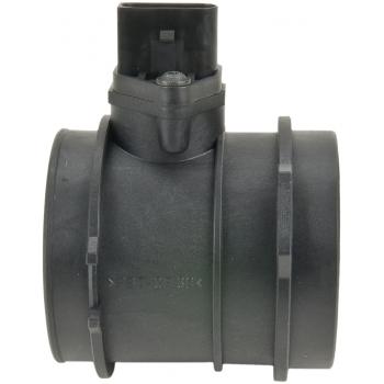 Bosch 0280218141 Mass Air Flow Sensor product image 1 of 5