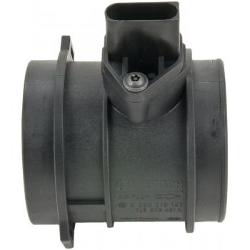 Bosch 0280218141 Mass Air Flow Sensor product image 3 of 5
