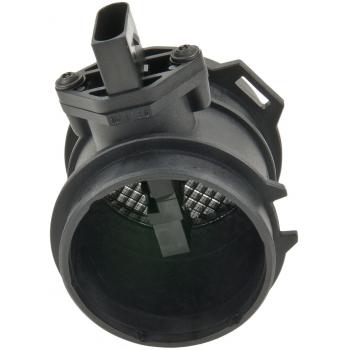 Bosch 0280218141 Mass Air Flow Sensor product image 4 of 5