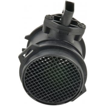 Bosch 0280218141 Mass Air Flow Sensor product image 5 of 5