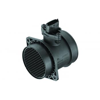 Bosch 0280218143 Mass Air Flow Sensor product image 2 of 2