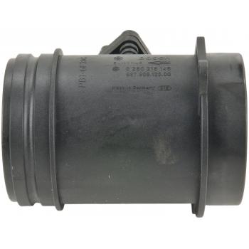 Bosch 0280218145 - Mass Air Flow Sensor Bosch 0280218145 Mass Air Flow Sensor product image 1 of 5