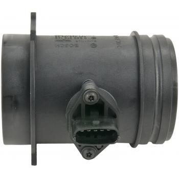 Bosch 0280218145 - Mass Air Flow Sensor Bosch 0280218145 Mass Air Flow Sensor product image 3 of 5