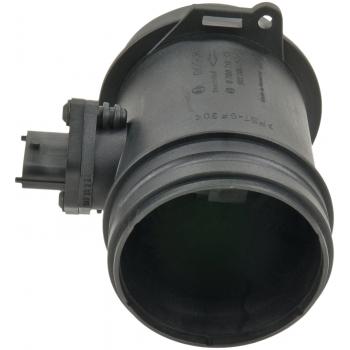 Bosch 0280218145 - Mass Air Flow Sensor Bosch 0280218145 Mass Air Flow Sensor product image 4 of 5