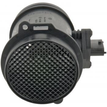 Bosch 0280218145 - Mass Air Flow Sensor Bosch 0280218145 Mass Air Flow Sensor product image 5 of 5