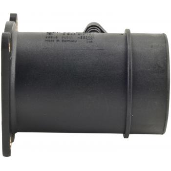 Bosch 0280218150 - Mass Air Flow Sensor Bosch 0280218150 Mass Air Flow Sensor product image 1 of 5