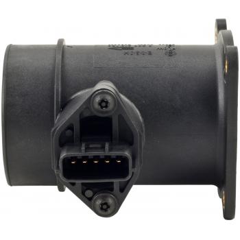 Bosch 0280218150 - Mass Air Flow Sensor Bosch 0280218150 Mass Air Flow Sensor product image 2 of 5