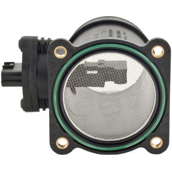 Bosch 0280218150 - Mass Air Flow Sensor Bosch 0280218150 Mass Air Flow Sensor product image 4 of 5