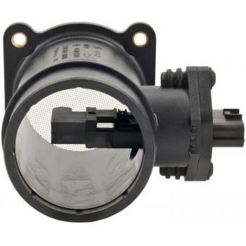 Bosch 0280218150 - Mass Air Flow Sensor Bosch 0280218150 Mass Air Flow Sensor product image 5 of 5