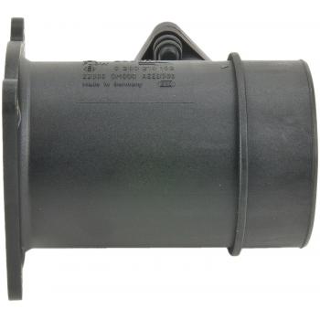 Bosch 0280218152 Mass Air Flow Sensor product image 1 of 5