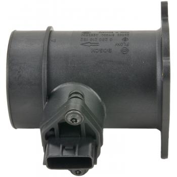 Bosch 0280218152 Mass Air Flow Sensor product image 3 of 5